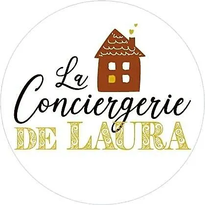 Coquette Maison De Calme Avec Patio Ανγκουλέμ
