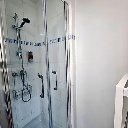 Coquette Maison De Calme Avec Patio 3* Ανγκουλέμ